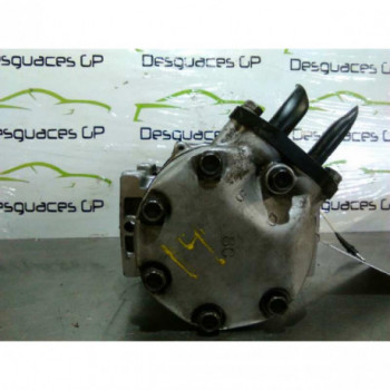 Compresor Aire Acondicionado de Renault Laguna, Año: 1994 - 7700859676D