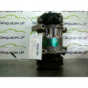Compresor Aire Acondicionado de Renault Laguna, Año: 1994 - 7700859676D