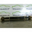 Brazo Suspension Inferior Trasero Derecho de Land Rover Freelander, Año: 2000