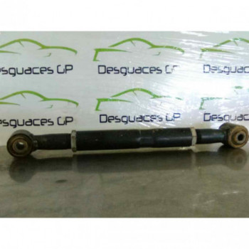 Brazo Suspension Inferior Trasero Derecho de Land Rover Freelander, Año: 2000