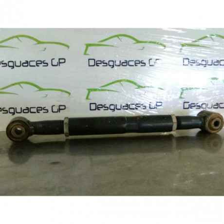 Brazo Suspension Inferior Trasero Derecho de Land Rover Freelander, Año: 2000