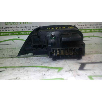 Mando Luces de Seat Cordoba Berlina, Año: 1993 - 6K1941531D