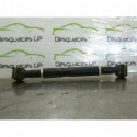 Brazo Suspension Inferior Trasero Izquierdo de Land Rover Freelander, Año: 2000