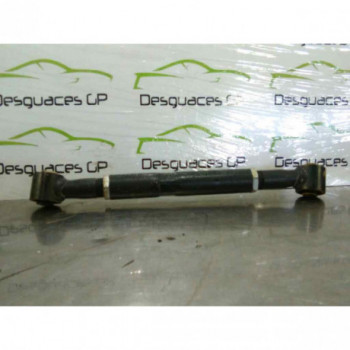 Brazo Suspension Inferior Trasero Izquierdo de Land Rover Freelander, Año: 2000