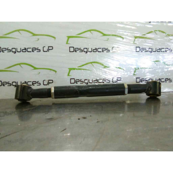 Brazo Suspension Inferior Trasero Izquierdo de Land Rover Freelander, Año: 2000