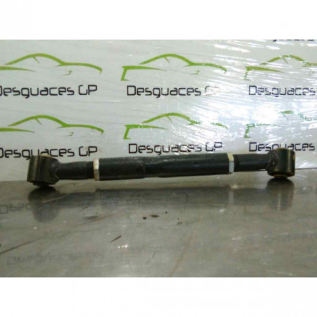 Brazo Suspension Inferior Trasero Izquierdo de Land Rover Freelander, Año: 2000