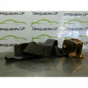 Cinturon Seguridad Delantero Derecho de Land Rover Freelander, Año: 2000