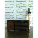 Radiador Calefaccion - Aire Acondicionado de Land Rover Freelander, Año: 2000 - W964675W