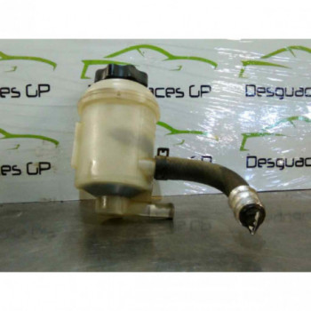 Deposito Servo de Land Rover Freelander, Año: 2000 - QFX100251