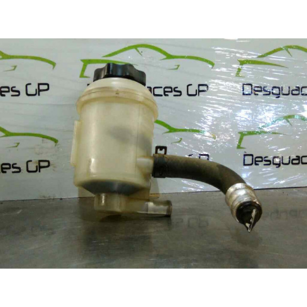 Deposito Servo de Land Rover Freelander, Año: 2000 - QFX100251