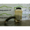Deposito Servo de Land Rover Freelander, Año: 2000 - QFX100251