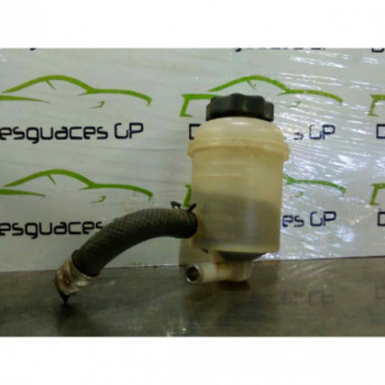 Deposito Servo de Land Rover Freelander, Año: 2000 - QFX100251