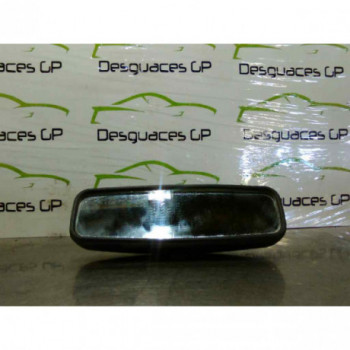 Espejo Interior de Land Rover Freelander, Año: 2000 - CTB100070L