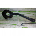 Mando Limpia de Seat Malaga, Año: 1985 - 321953503F