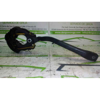 Mando Limpia de Seat Malaga, Año: 1985 - 321953503F