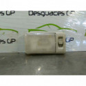 Luz Interior de Land Rover Freelander, Año: 2000