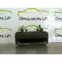 Maneta Exterior Delantera Derecha de Land Rover Freelander, Año: 2000 - CXB11520