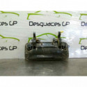 Maneta Exterior Delantera Derecha de Land Rover Freelander, Año: 2000 - CXB11520