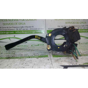 Mando Limpia de Seat Malaga, Año: 1985 - 321953503F