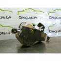 Motor Limpia Trasero de Land Rover Freelander, Año: 2000 - DLB101620