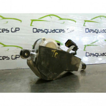 Motor Limpia Trasero de Land Rover Freelander, Año: 2000 - DLB101620