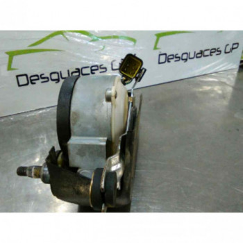 Motor Limpia Trasero de Land Rover Freelander, Año: 2000 - DLB101620