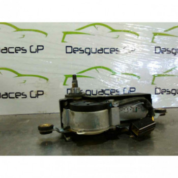 Motor Limpia Trasero de Land Rover Freelander, Año: 2000 - DLB101620
