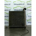 Evaporador Aire Acondicionado de Land Rover Freelander, Año: 2000