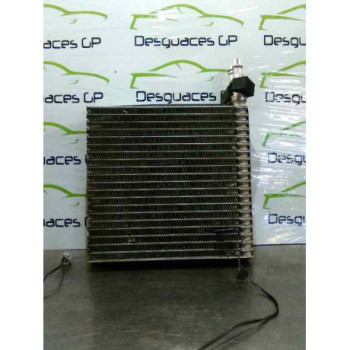 Evaporador Aire Acondicionado de Land Rover Freelander, Año: 2000