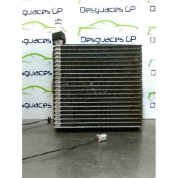 Evaporador Aire Acondicionado de Land Rover Freelander, Año: 2000