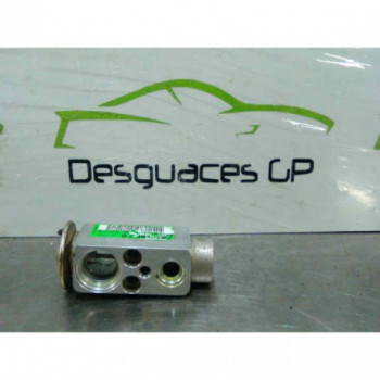 Valvula Expansion de Land Rover Freelander, Año: 2000 - 661210F