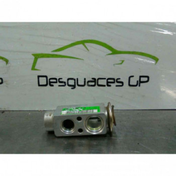 Valvula Expansion de Land Rover Freelander, Año: 2000 - 661210F