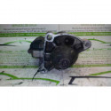 Motor Arranque de Citroen C3, Año: 1995 - 0001112029