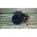 Motor Arranque de Citroen C3, Año: 1995 - 0001112029