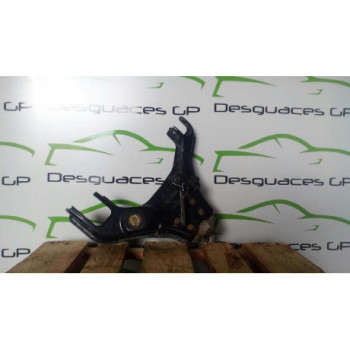 Brazo Suspension Inferior Delantero Derecho de Opel Frontera A, Año: 1992