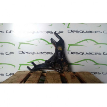 Brazo Suspension Inferior Delantero Izquierdo de Opel Frontera A, Año: 1992