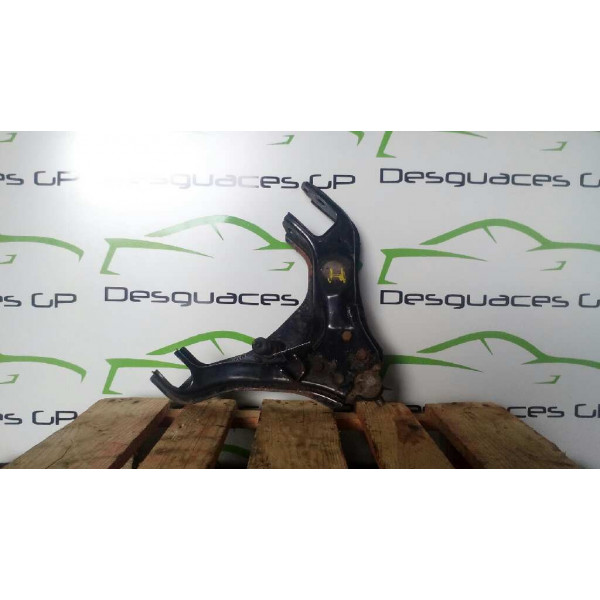 Brazo Suspension Inferior Delantero Izquierdo de Opel Frontera A, Año: 1992