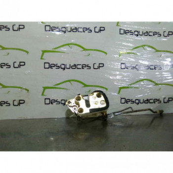 Cerradura Puerta Delantera Derecha de Opel Frontera A, Año: 1992