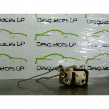 Cerradura Puerta Delantera Izquierda de Opel Frontera A, Año: 1992