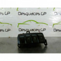 Mando Luces de Opel Frontera A, Año: 1992