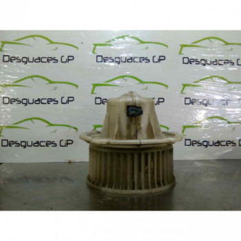Motor Calefaccion de Opel Frontera A, Año: 1992