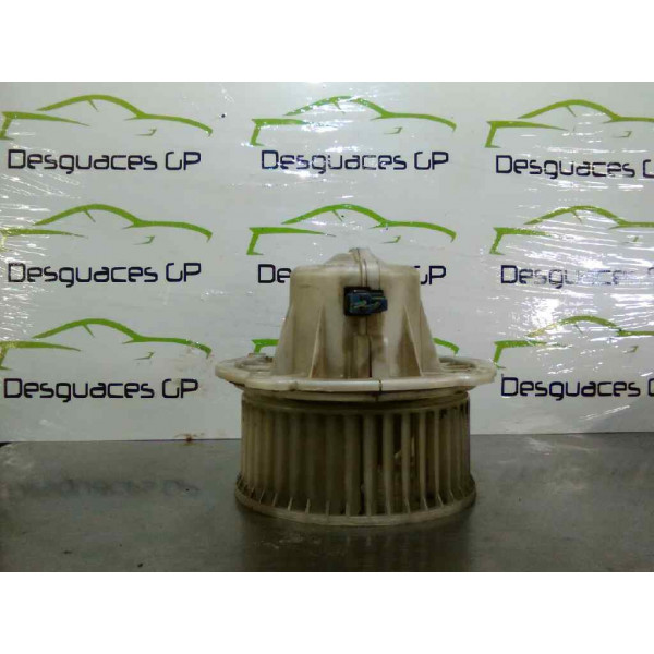 Motor Calefaccion de Opel Frontera A, Año: 1992
