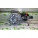 Motor Arranque de Citroen 2Cv 6, Año: 1978 - 90001410150