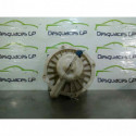 Motor Calefaccion de Opel Frontera A, Año: 1992