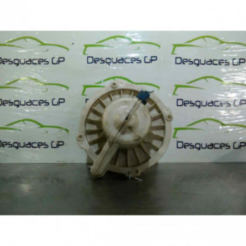 Motor Calefaccion de Opel Frontera A, Año: 1992