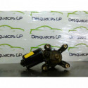 Motor Limpia Delantero de Opel Frontera A, Año: 1992 - 22107955