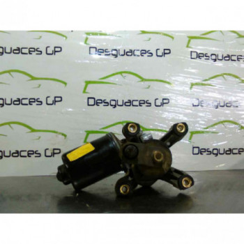 Motor Limpia Delantero de Opel Frontera A, Año: 1992 - 22107955