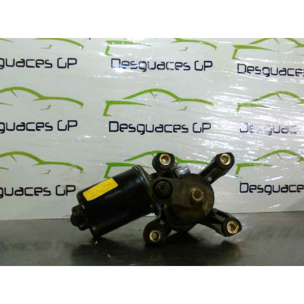 Motor Limpia Delantero de Opel Frontera A, Año: 1992 - 22107955