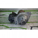 Motor Arranque de Citroen 2Cv 6, Año: 1978 - 90001410150