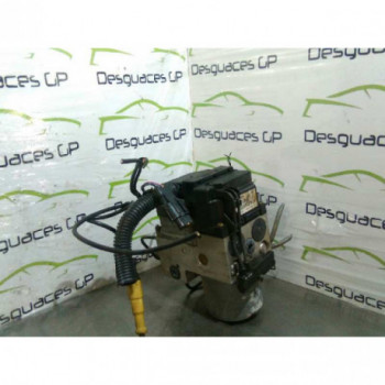 Abs de Daewoo Leganza, Año: 1997 - 96222087